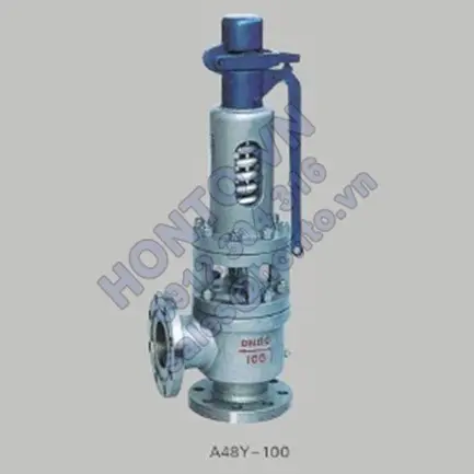 Van-an-toan-HONTO-HT-A48Y-100-1-433x433_0