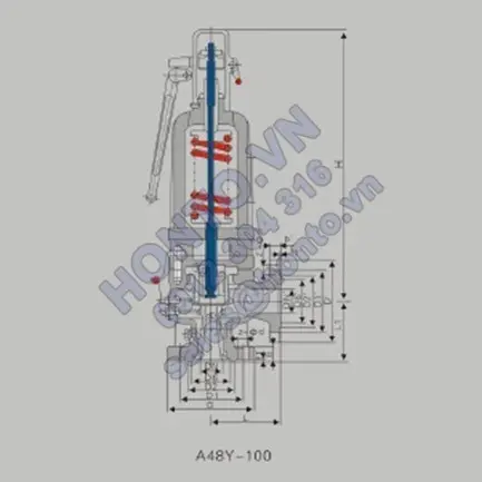 Van-an-toan-HONTO-HT-A48Y-100-2-433x433_0