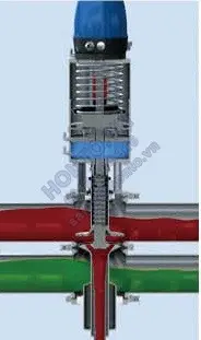 Buong-tren-184x311_0