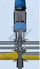 Van-chuyen-huong-inox-vi-sinh-dong-129x223_0