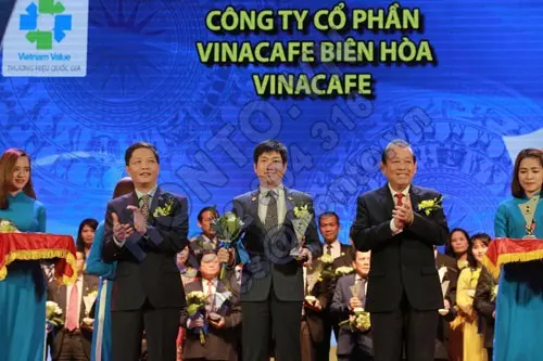 vinacafe-bien-hoa-dat-thuong-hieu-quoc-gia-5-ky-lien-tiep 1-500x333_0