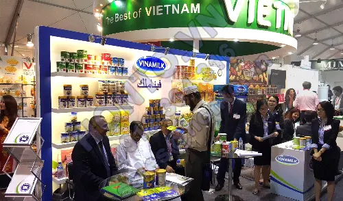 vinamilk-chi-gan-25-ty-dong-moi-ngay-cho-quang-cao-khuyen-mai-500x294_0