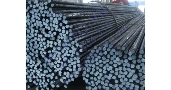 Bộ Công Thương đưa thép Cà Ná của Hoa Sen vào quy hoạch