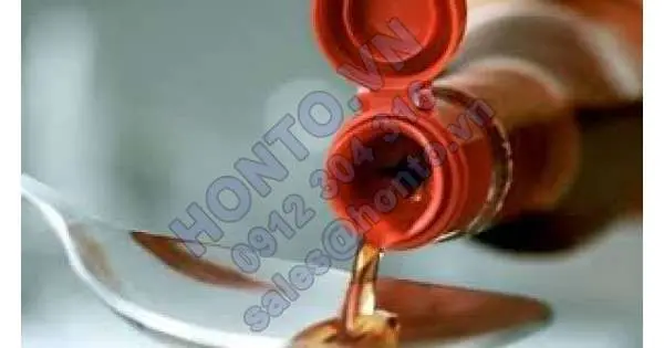 Thanh tra toàn diện 2 'ông lớn' nước mắm Masan, Khải Hoàn