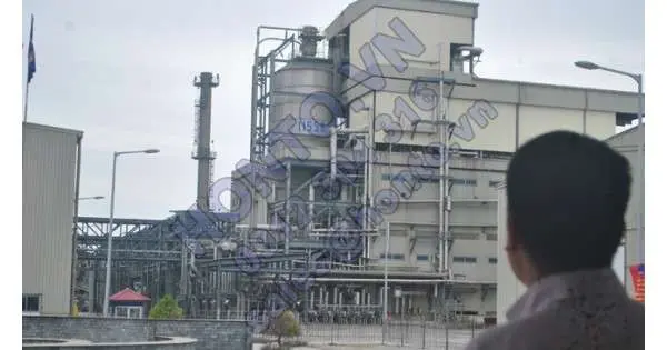 Nhiều DNNN xin 'bơm' thêm tiền, giảm thuế, đòi bảo hộ