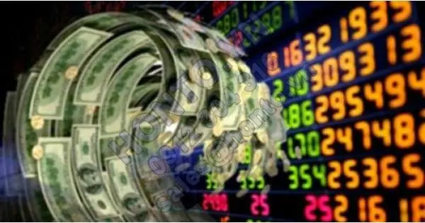 Đại gia ra mặt: Xăng dầu 2 tỷ USD, sân bay 5 tỷ USD, bia 6 tỷ USD