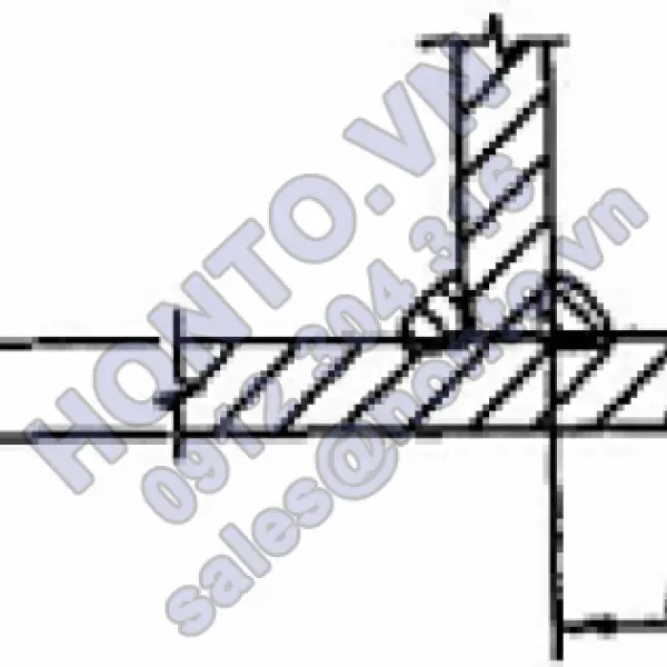 BỒN THÉP CHỨA CHẤT LỎNG CHÁY ĐƯỢC VÀ CHẤT LỎNG DỄ CHÁY - PHẦN 7