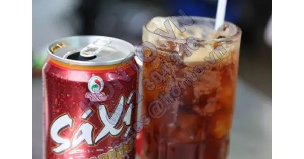 'Ông hoàng sá xị' Chương Dương chật vật tìm lại ánh hào quang