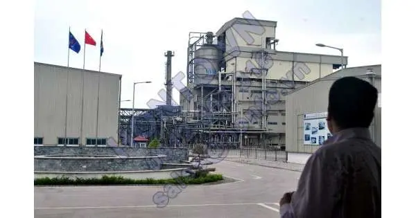 Loạt dự án ngàn tỷ thua lỗ của PVN