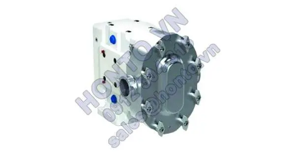 Báo giá Bơm LOBE ngày 24/05/2023