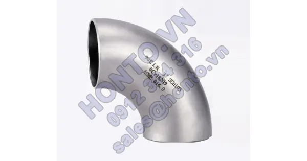 Báo giá Co Hàn 90ᴼ công nghiệp ngày 02/06/2023