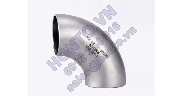 Báo giá Co Hàn 90ᴼ công nghiệp SCH10 ngày 24/05/2023