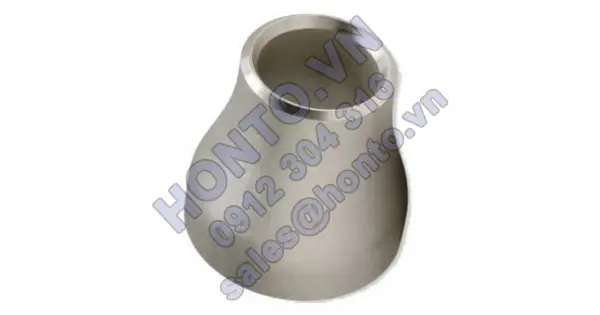 Báo giá Côn thu Hàn đồng tâm công nghiệp ngày 02/06/2023