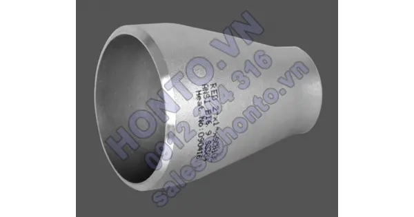 Báo giá Côn thu HÀN đồng tâm ngày 22/11/2022