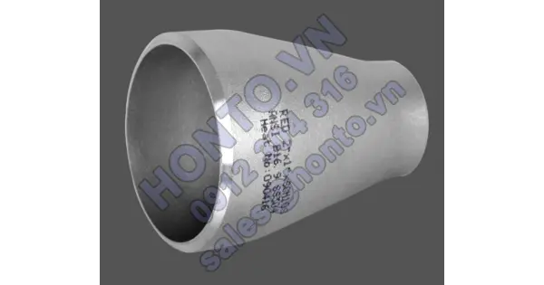 Báo giá Giảm đồng tâm ĐÚC ngày 04/06/2023