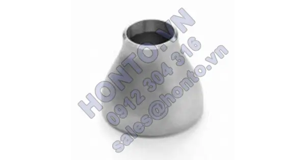 Báo giá Giảm đồng tâm HÀN ngày 04/06/2023