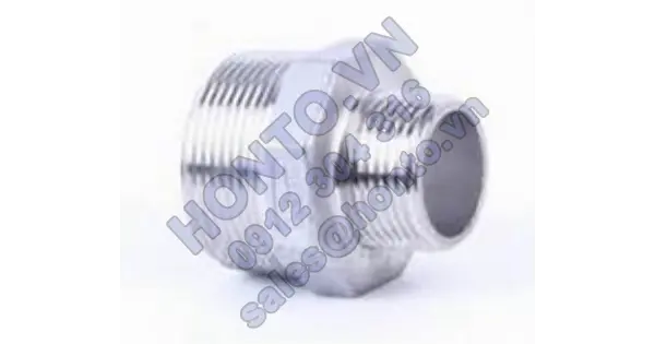 Báo giá Kép inox304 ngày 01/06/2023