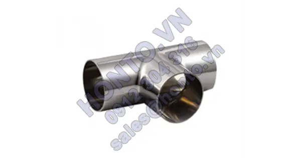 Báo giá Tê đều Hàn công nghiệp ngày 04/06/2023