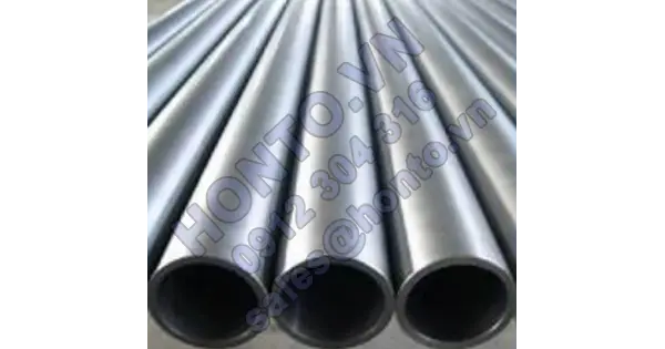 Báo giá Ống Hàn công nghiệp ngày 30/05/2023