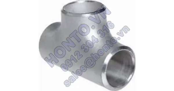 Báo giá Tê giảm ĐÚC ngày 04/06/2023