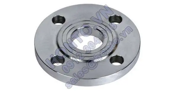 Báo giá mặt bích rỗng ngày 1/6/2023