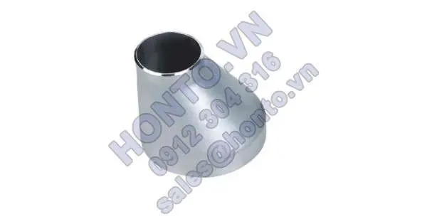 Báo giá bầu giảm đúc lệch tâm ngày 17/6/2023