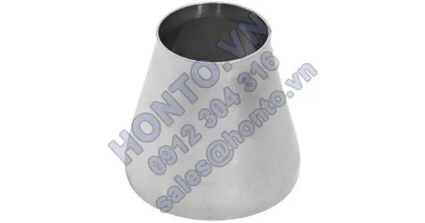 Báo giá Giảm 2&quot;/1.5&quot; ngày 27/4/2023