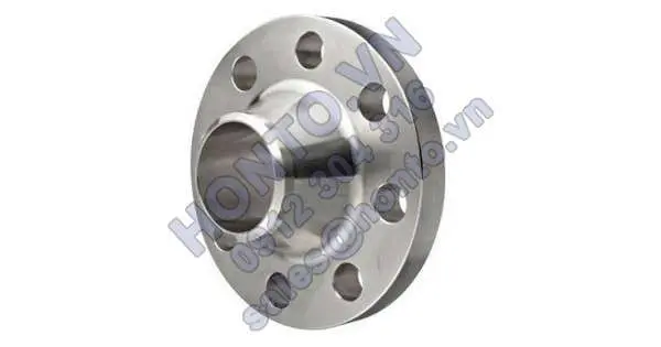 Báo giá mặt bích cổ hàn ngày 24/5/2023