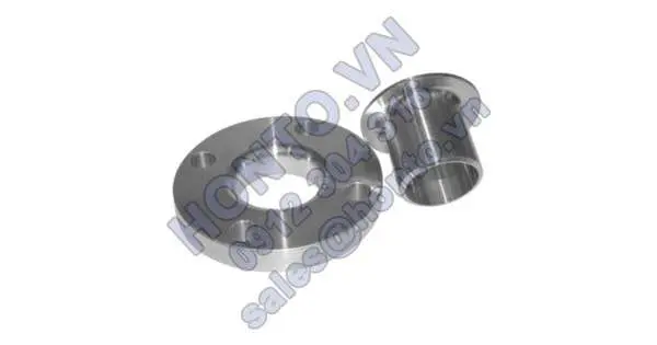 Báo giá mặt bích lồng ngày 15/6/2023