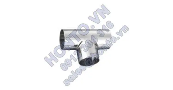 Báo giá tê đều hàn công nghiệp ngày 1/6/2023