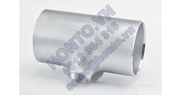 Báo giá tê thu hàn công nghiệp ngày 2/6/2023
