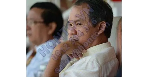 Bầu Đức: Giấc mơ tỷ phú đôla và đường kinh doanh trượt dài trong nợ