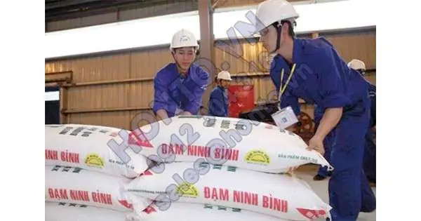 Bộ Chính trị yêu cầu xử lý sai phạm tại 12 dự án thua lỗ ngành Công Thương