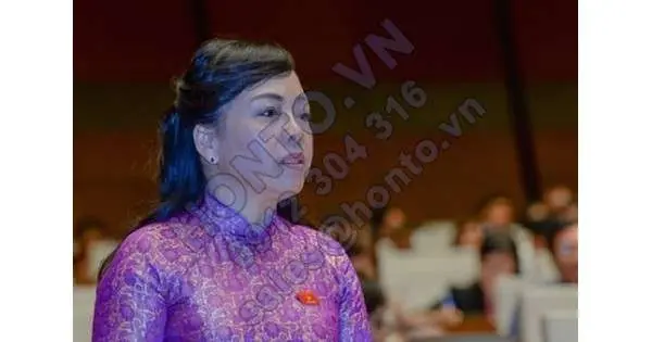 Bộ trưởng Y tế: Ung thư nhiều không phải do thực phẩm bẩn