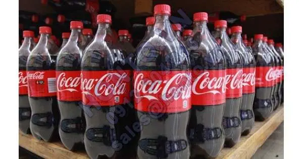 Coca Cola sa thải 1.200 nhân viên vì ế ẩm