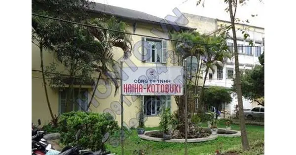 Đại gia bí ẩn ra tay: Tung ngàn tỷ chấn động thị trường