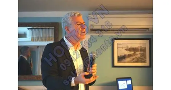 'Đại gia vỏ hộp' thắng lớn nhờ thị trường sữa