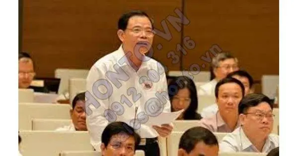 Đình chỉ hợp đồng với doanh nghiệp đóng tàu vỏ thép hư hỏng