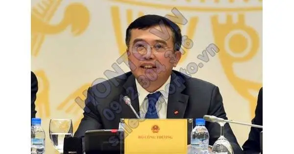 Dự án ngàn tỷ đắp chiếu: PVN cần chủ động ra quyết định kỷ luật