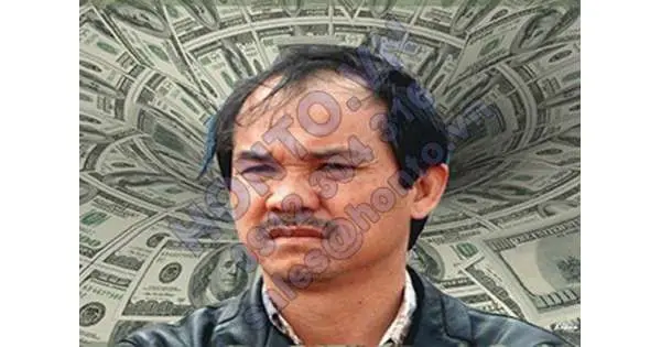 'Đứa con' ngàn tỷ của Bầu Đức chính thức biến mất