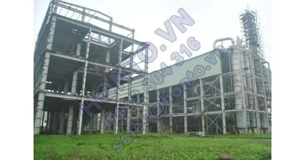 Tăng thuế: Nhìn từ Vinashin tới 12 dự án ngàn tỷ thua lỗ