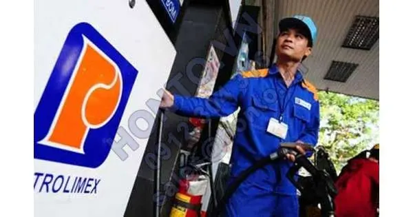 Lộ nhiều khuyết điểm, Tổng giám đốc Petrolimex 'rút kinh nghiệm'