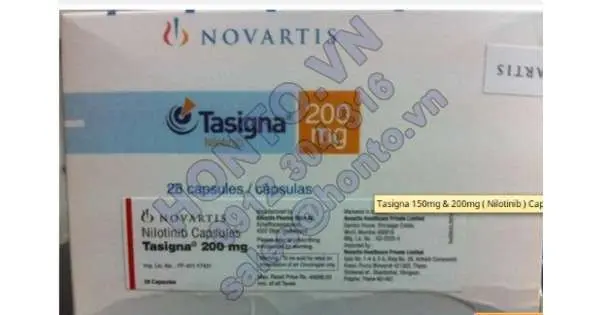 Vì sao phải tiêu hủy gần 20.000 viên thuốc trị ung thư được viện trợ?