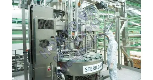 Tương lai nào chờ đón ngành nước giải khát?