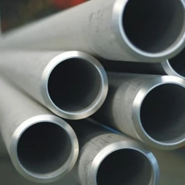 Cột thép tròn d90