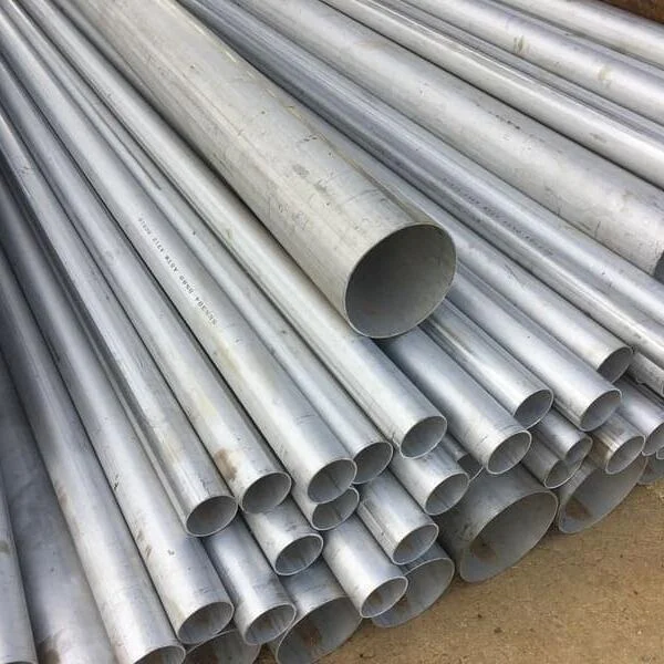 Gia công đúc inox