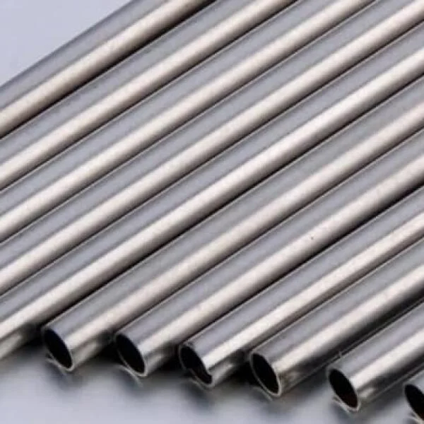 Giá ống inox 304 phi 16