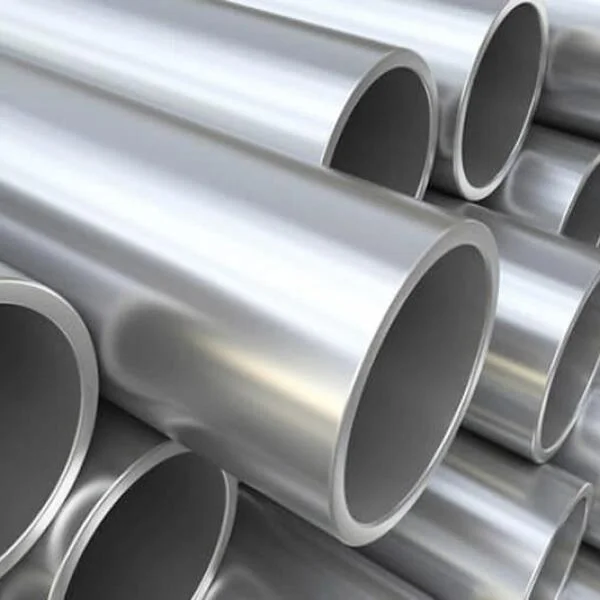 Giá ống inox 304 phi 200