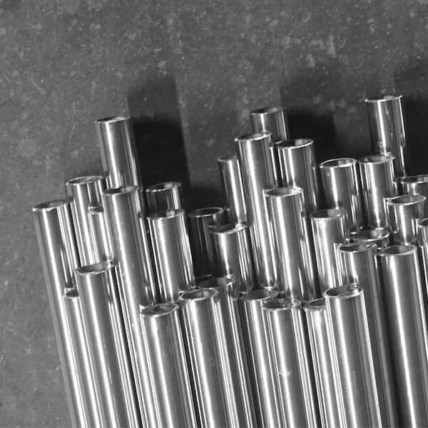 Giá ống inox 304 phi 21