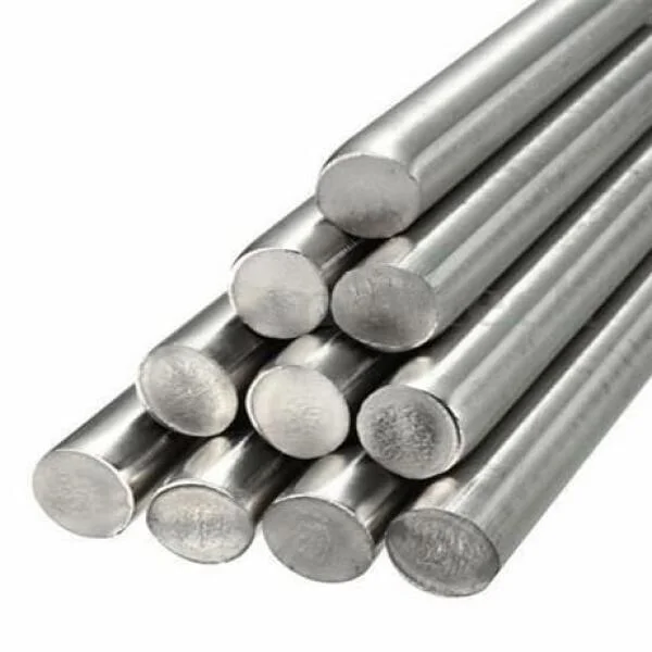 Giá ống inox 304 phi 25